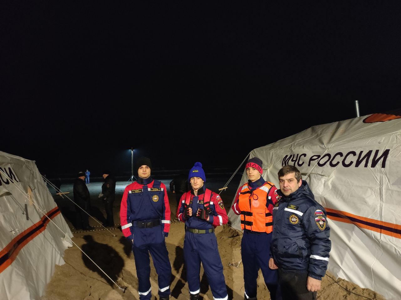 Практические занятия